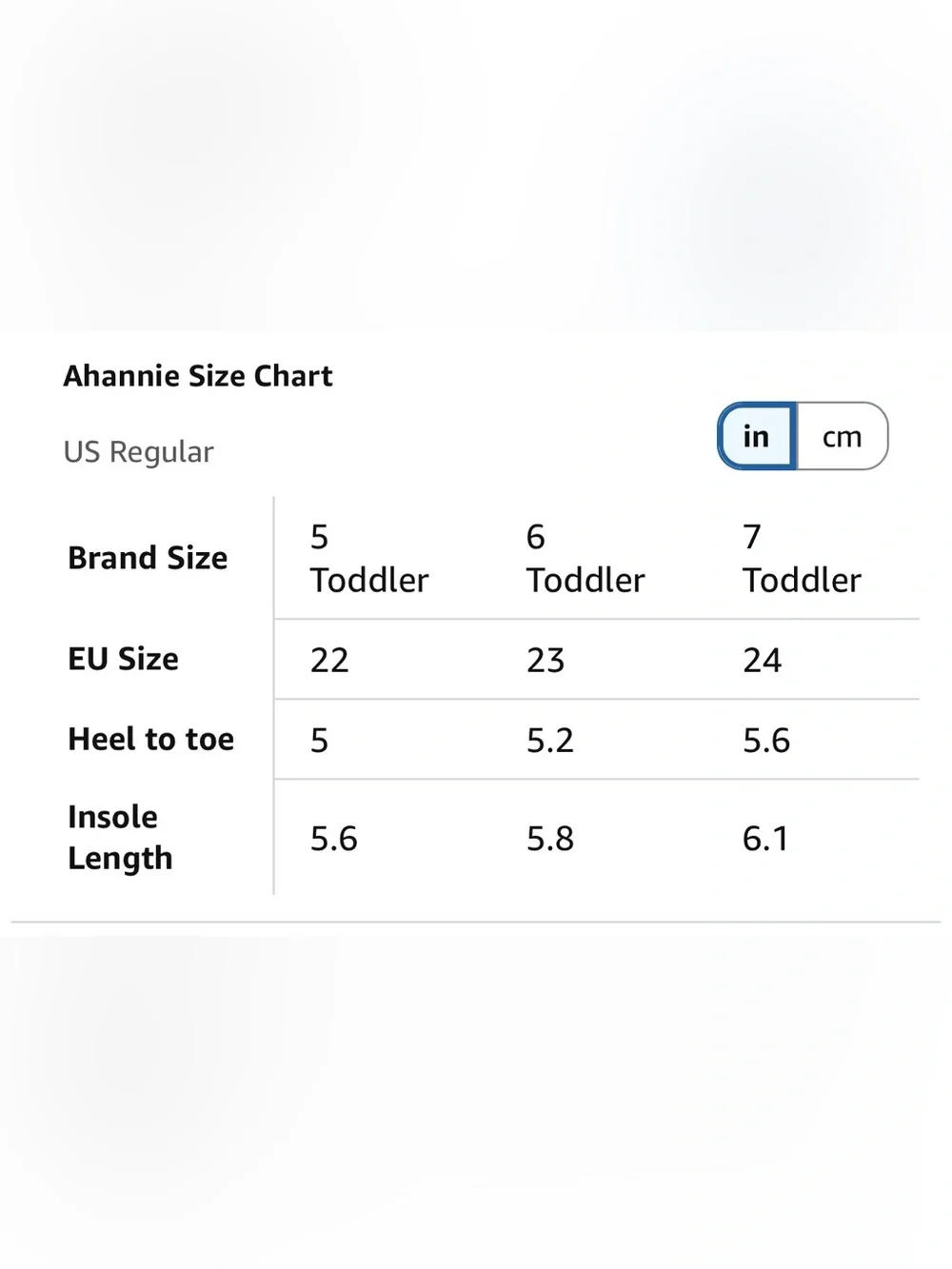 Kids Pink Winter Boots